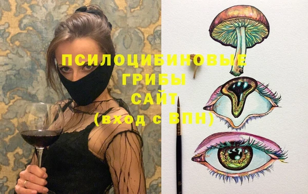 бутик Бородино