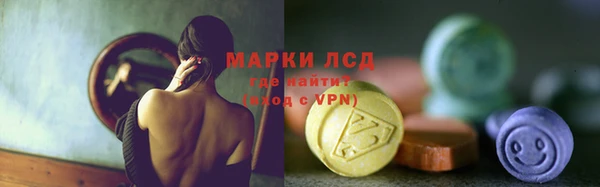 прущие грибы Бугульма