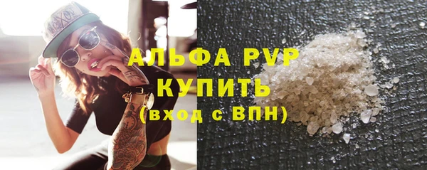 прущие грибы Бугульма